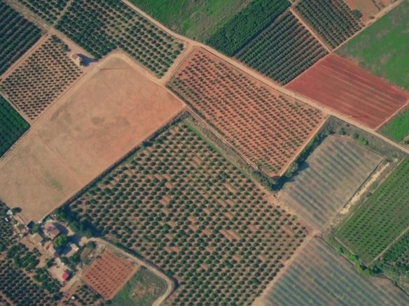 Terreno residenziale in vendita – €. 18.750,00 – rif. 4604170