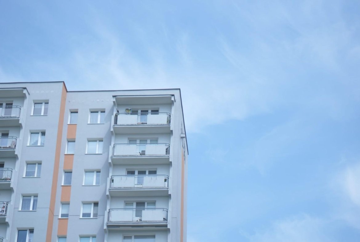Appartamento in vendita – €. 67.621,00 – rif. 4598687