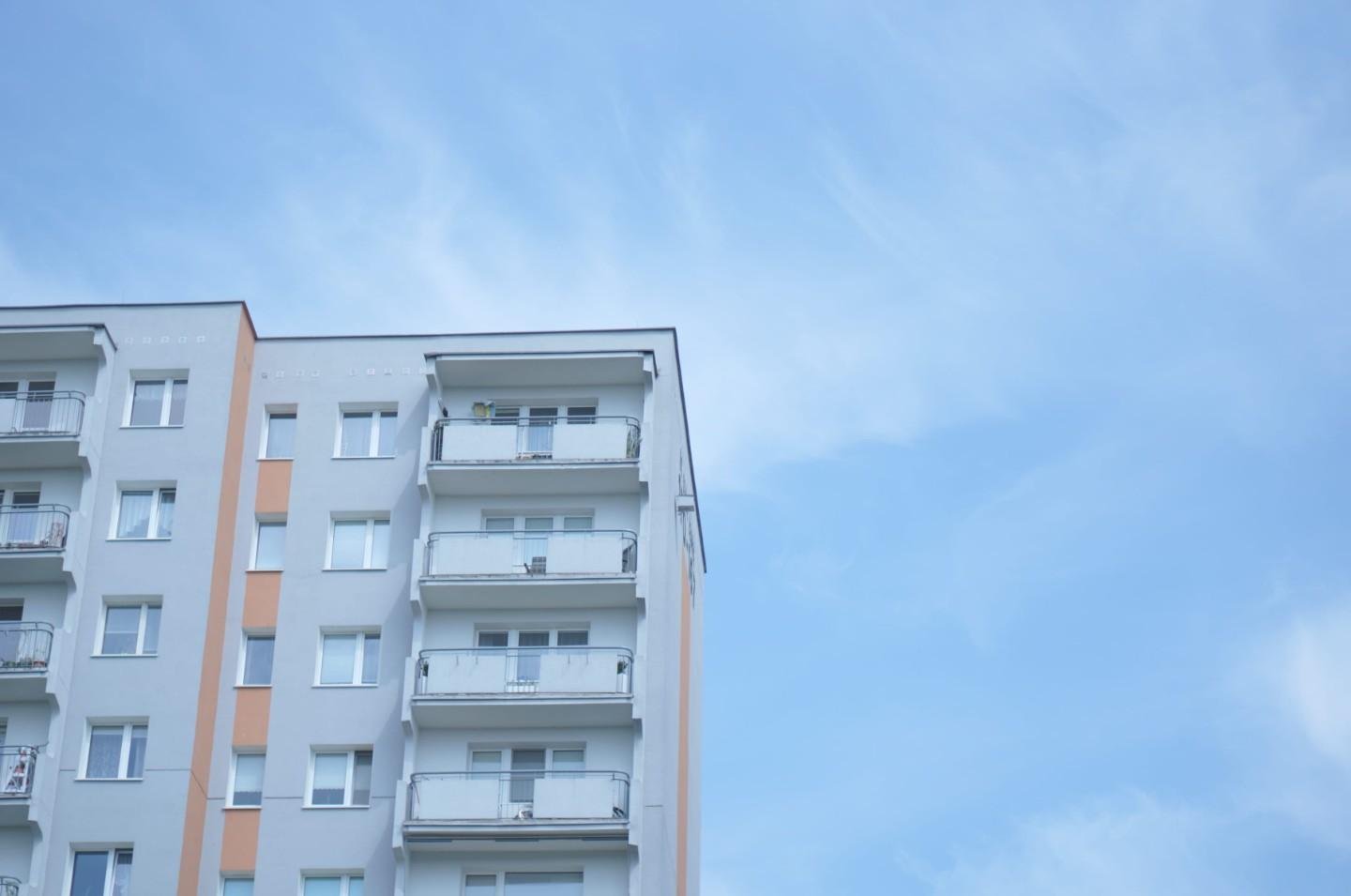 Appartamento in vendita – €. 67.621,00 – rif. 4598687