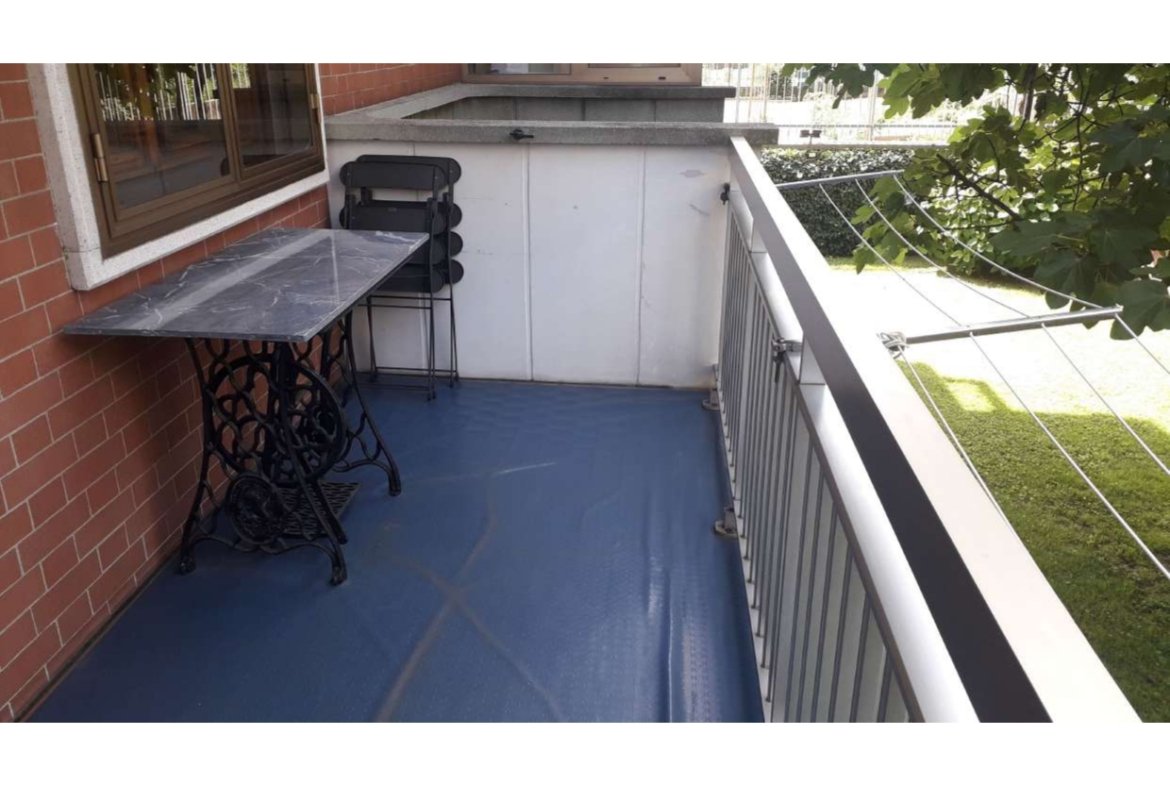 Appartamento in vendita – €. 102.000,00 – rif. 4603831