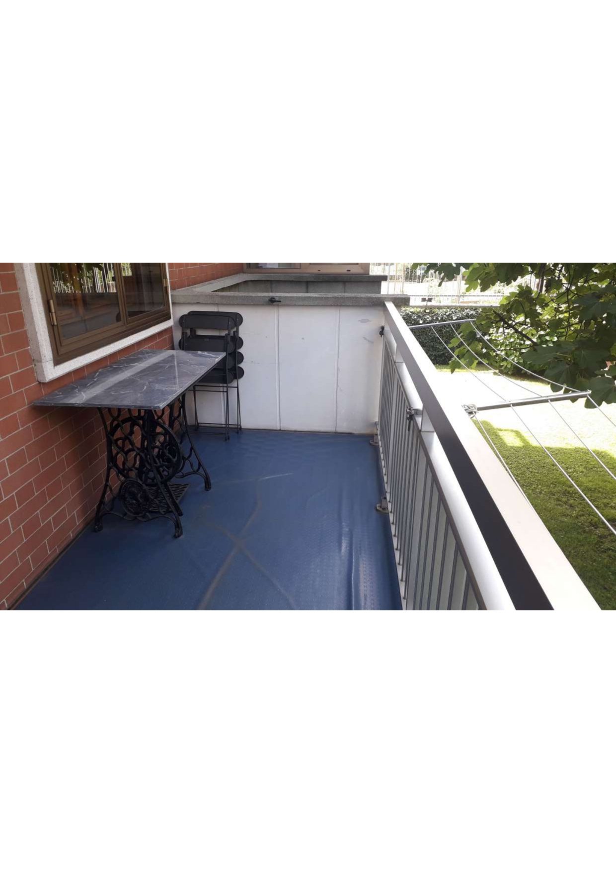 1426490_19ucx Appartamento in vendita – €. 102.000,00 – rif. 4603831