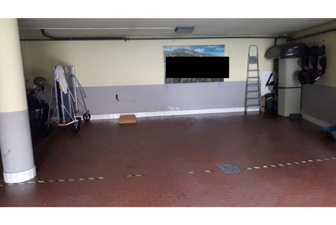 Appartamento in vendita – €. 102.000,00 – rif. 4603831