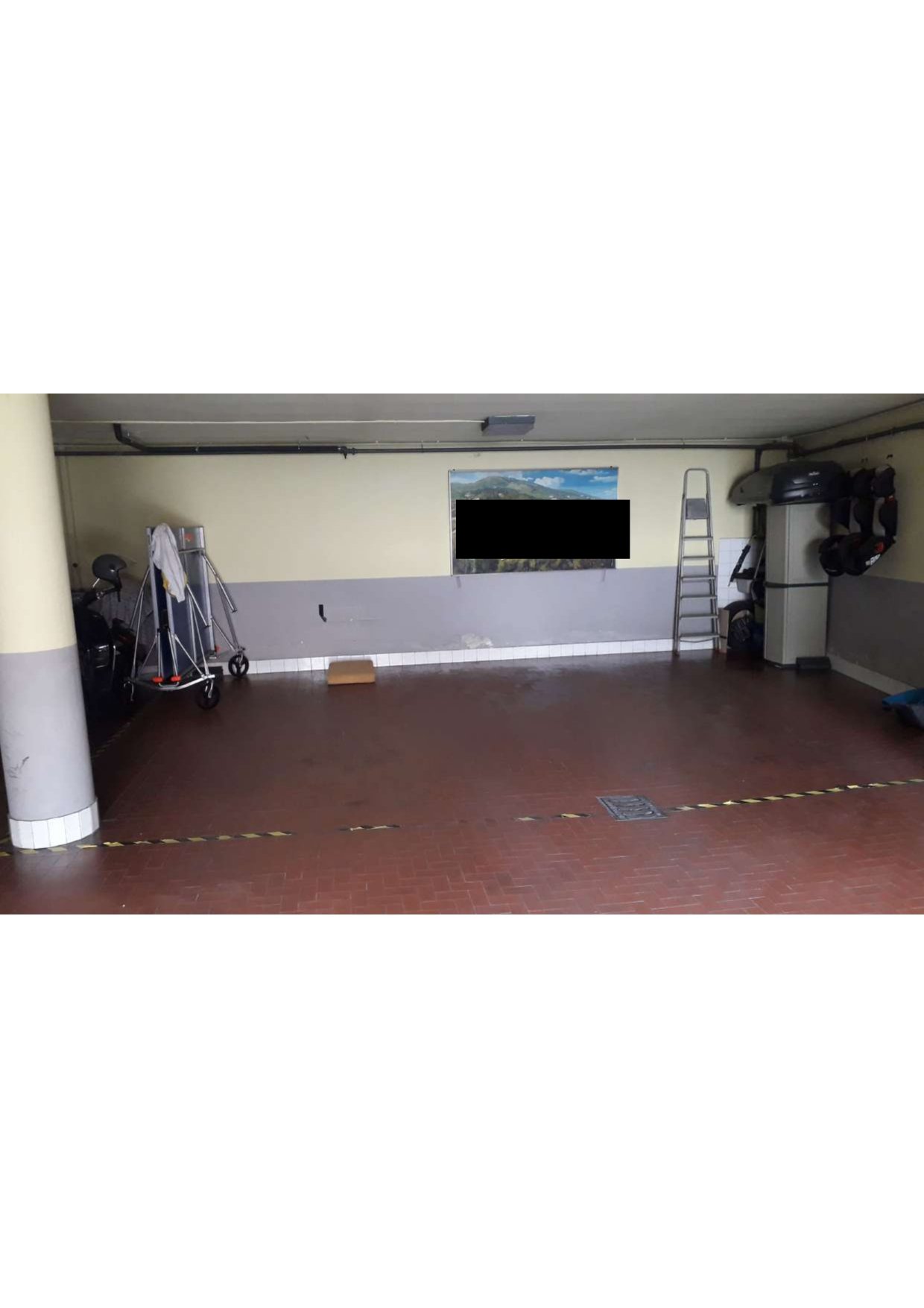 1426490_1wef1 Appartamento in vendita – €. 102.000,00 – rif. 4603831