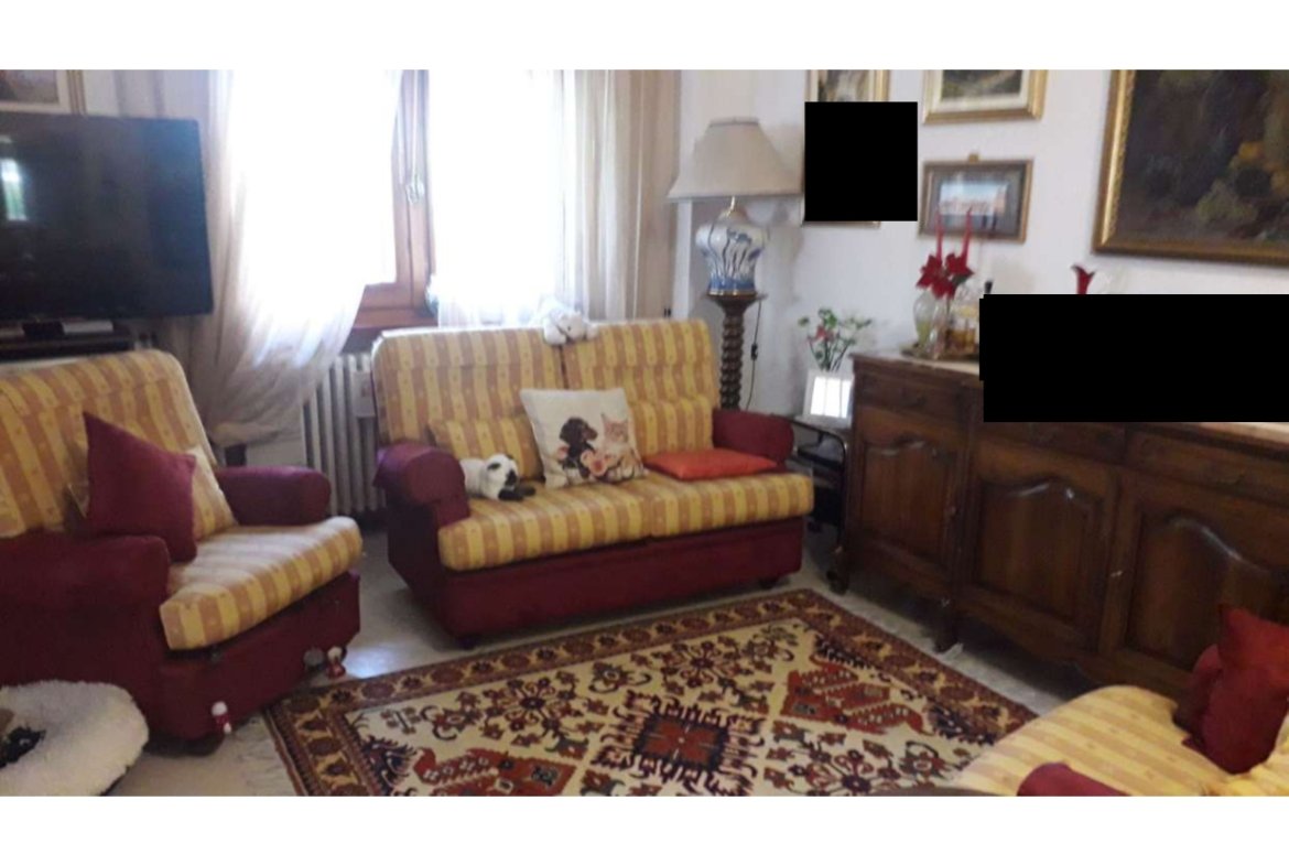 Appartamento in vendita – €. 102.000,00 – rif. 4603831