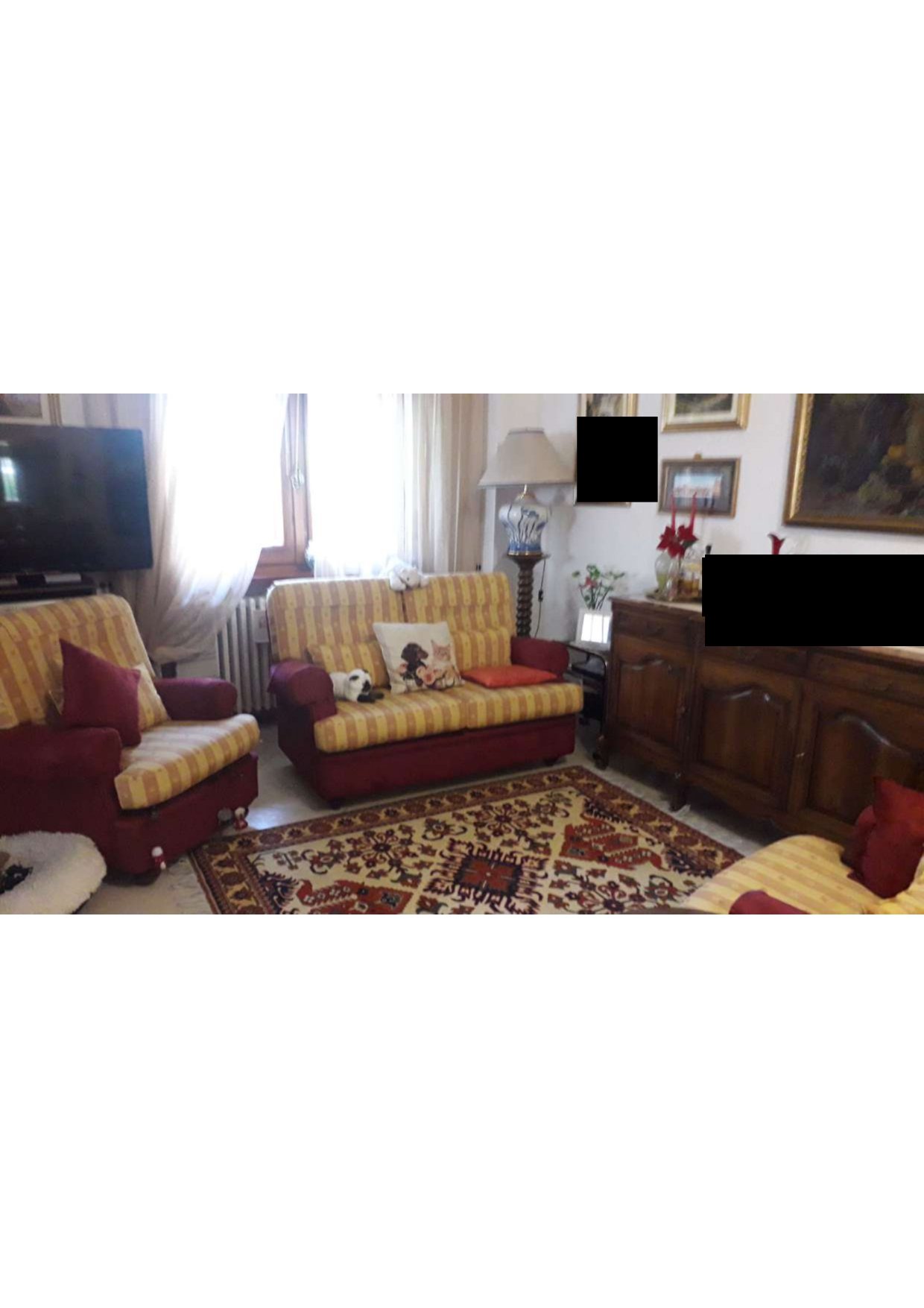 1426490_bjcps Appartamento in vendita – €. 102.000,00 – rif. 4603831