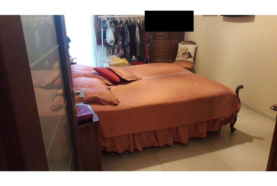 Appartamento in vendita – €. 102.000,00 – rif. 4603831
