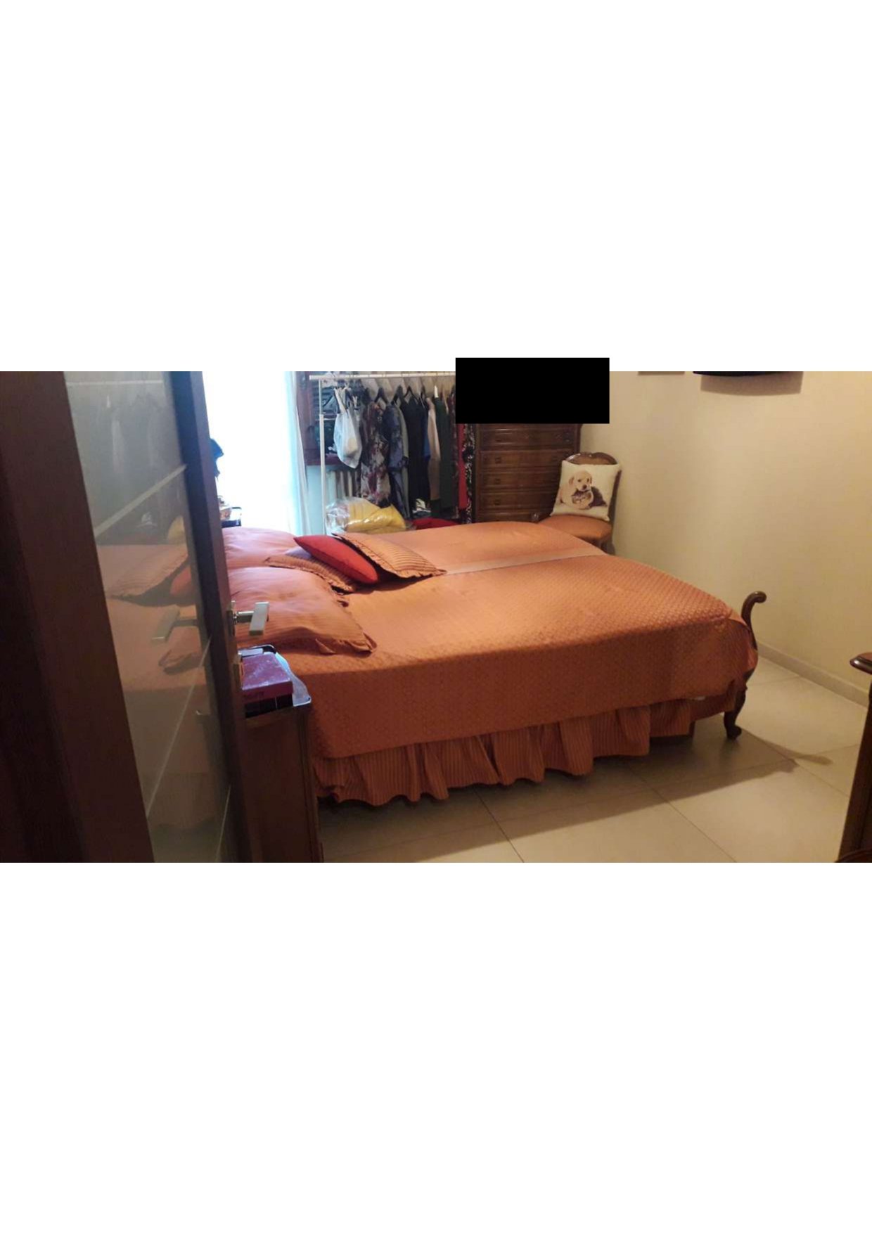 1426490_ki1k1 Appartamento in vendita – €. 102.000,00 – rif. 4603831