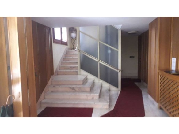 Appartamento in vendita – €. 102.000,00 – rif. 4603831