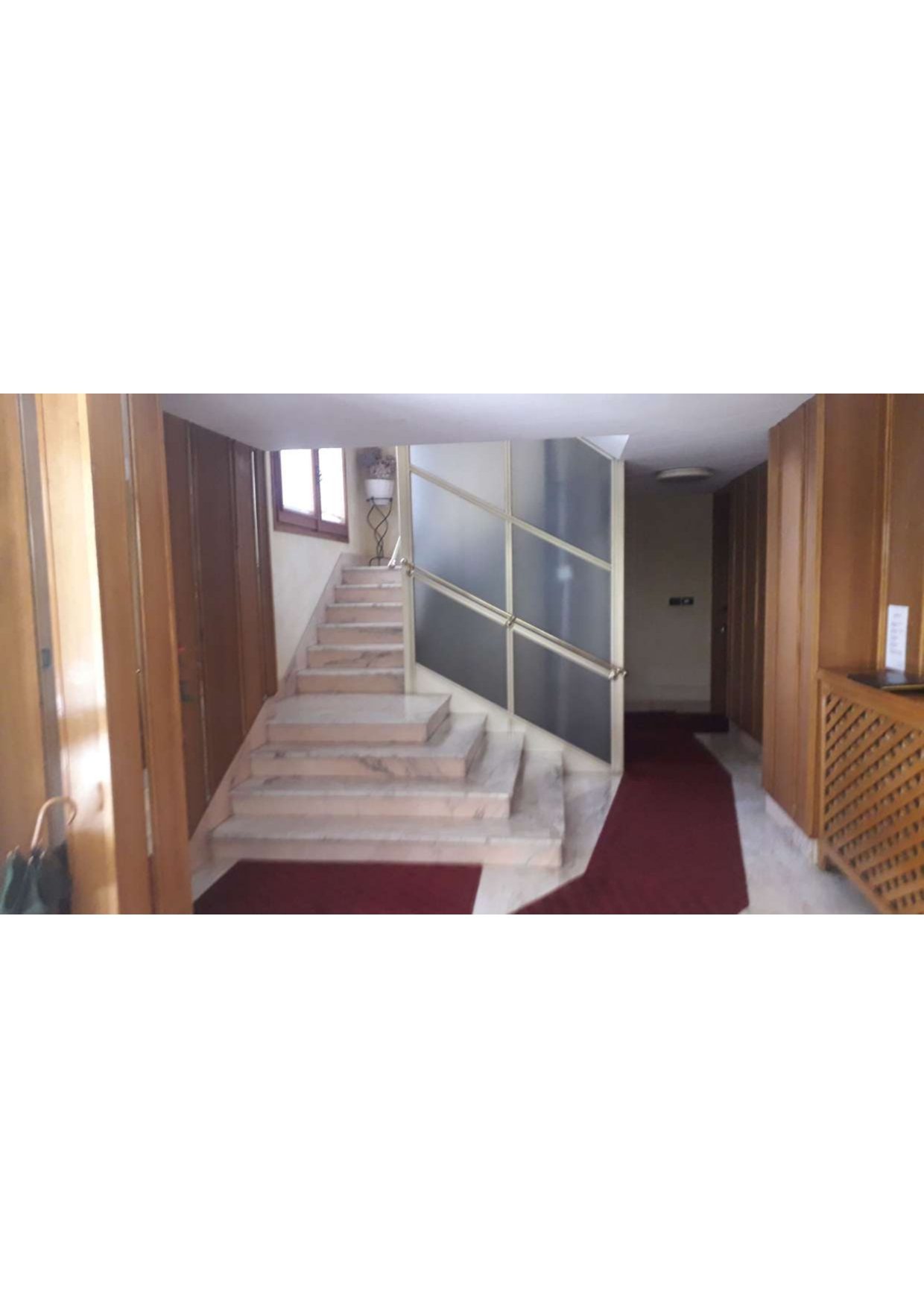1426490_l3ioq.jpg Appartamento in vendita – €. 102.000,00 – rif. 4603831