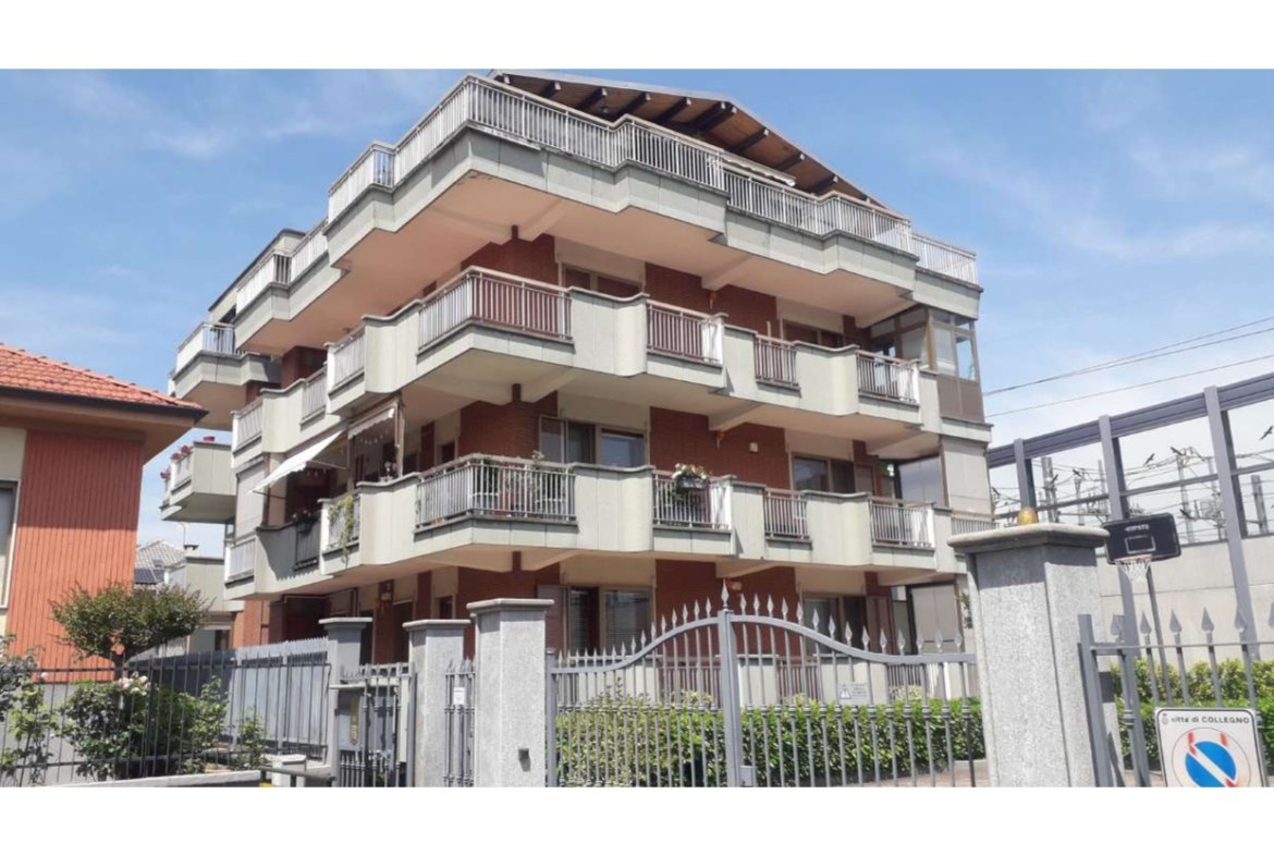 Appartamento in vendita – €. 102.000,00 – rif. 4603831