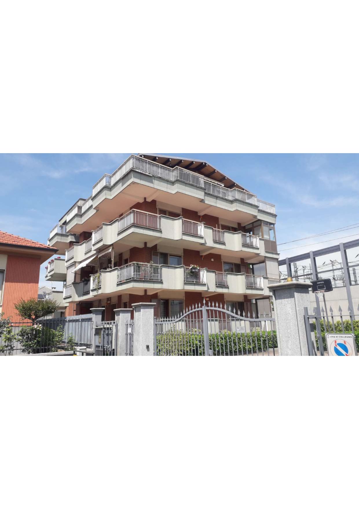 1426490_mfyde Appartamento in vendita – €. 102.000,00 – rif. 4603831