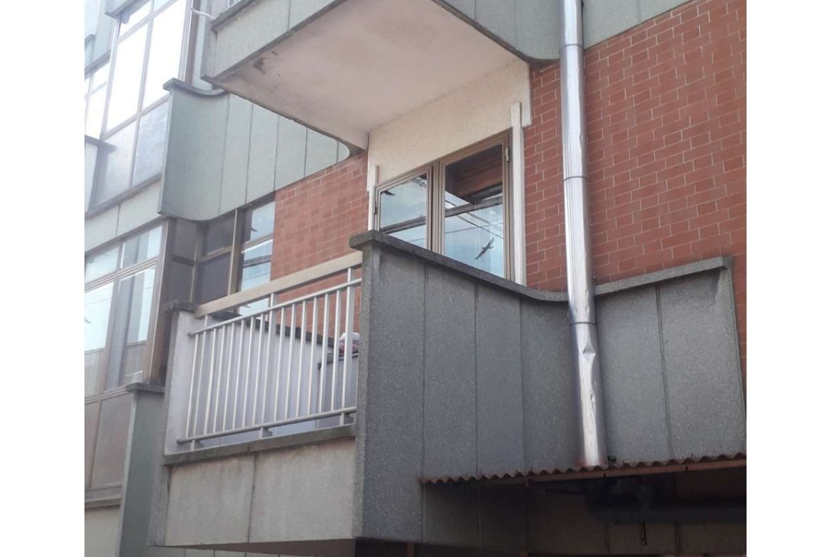 Appartamento in vendita – €. 102.000,00 – rif. 4603831