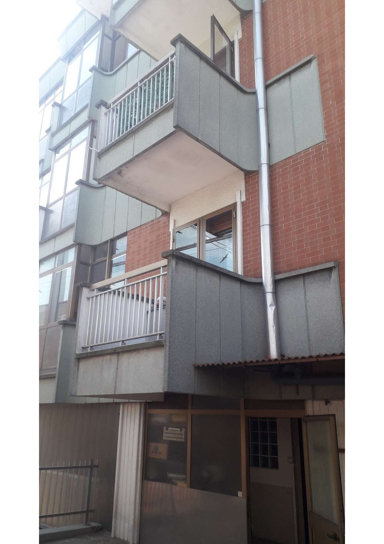 1426490_oa8xr Appartamento in vendita – €. 102.000,00 – rif. 4603831