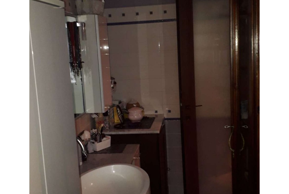 Appartamento in vendita – €. 102.000,00 – rif. 4603831
