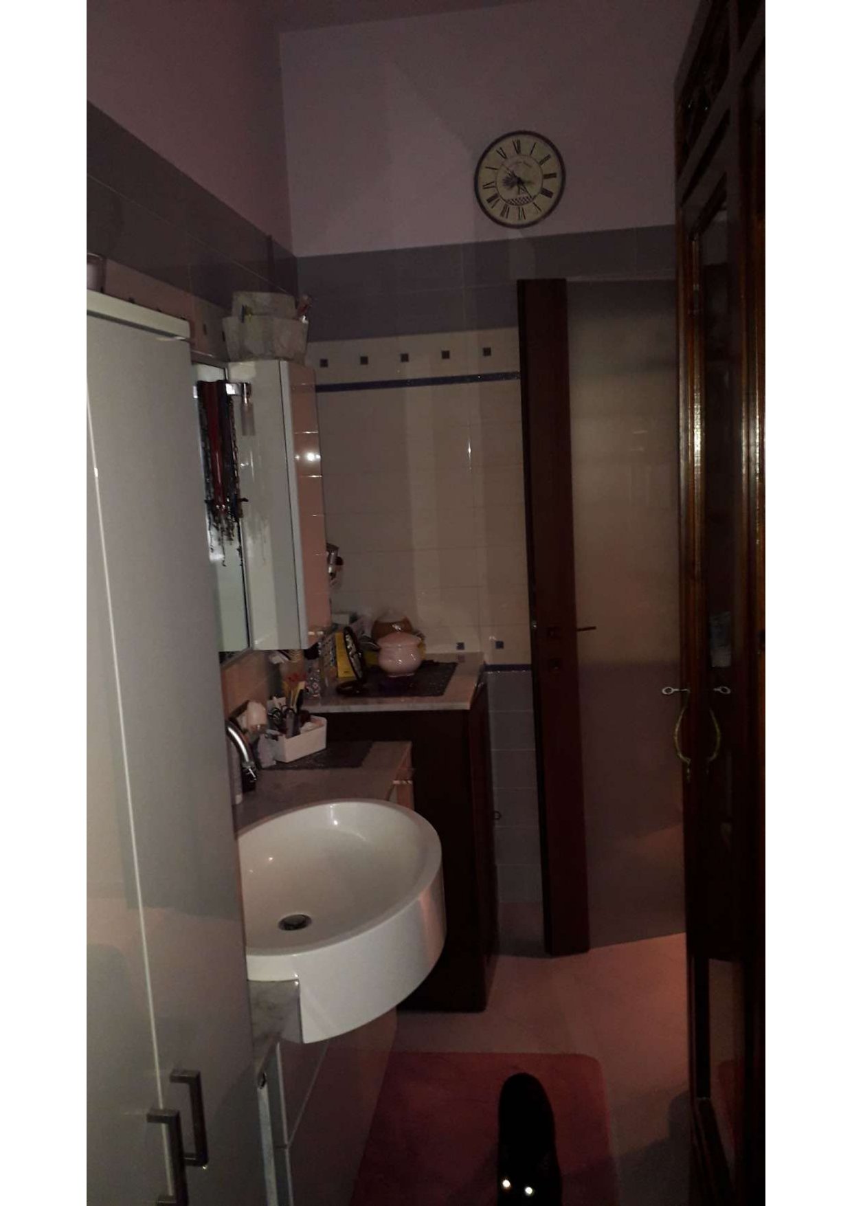 1426490_redw1 Appartamento in vendita – €. 102.000,00 – rif. 4603831