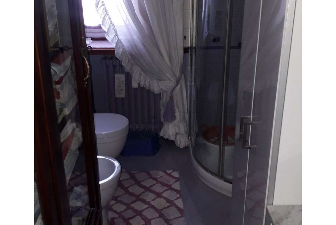 Appartamento in vendita – €. 102.000,00 – rif. 4603831