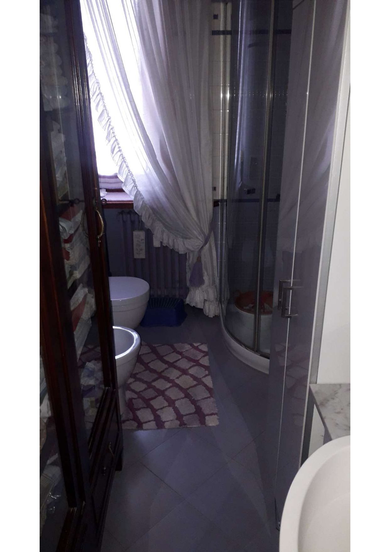 1426490_sidp7 Appartamento in vendita – €. 102.000,00 – rif. 4603831
