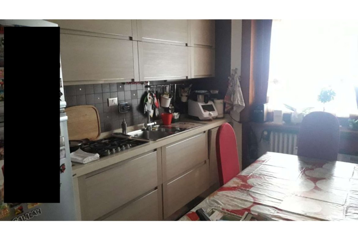 Appartamento in vendita – €. 102.000,00 – rif. 4603831