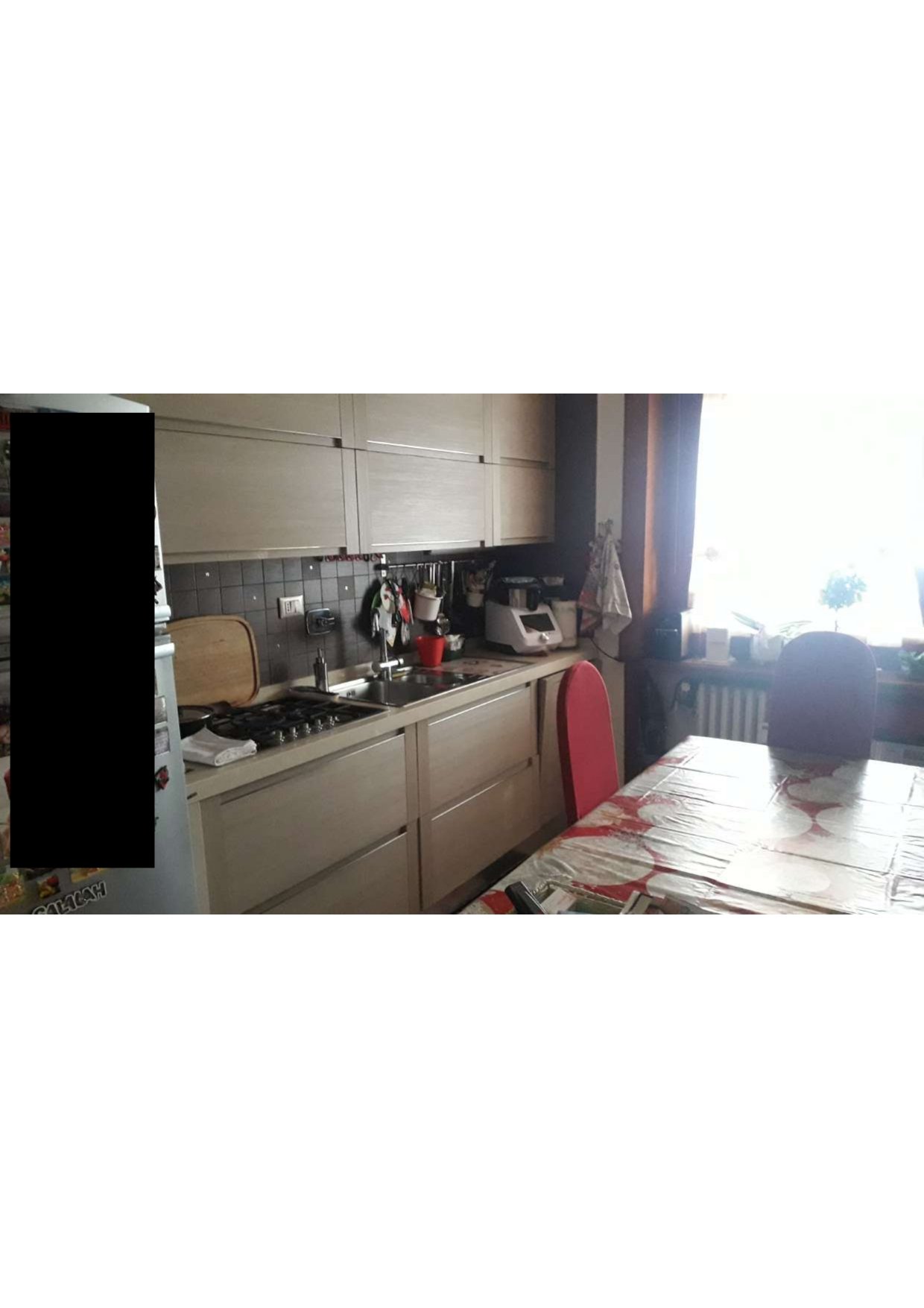 1426490_ua2ji Appartamento in vendita – €. 102.000,00 – rif. 4603831
