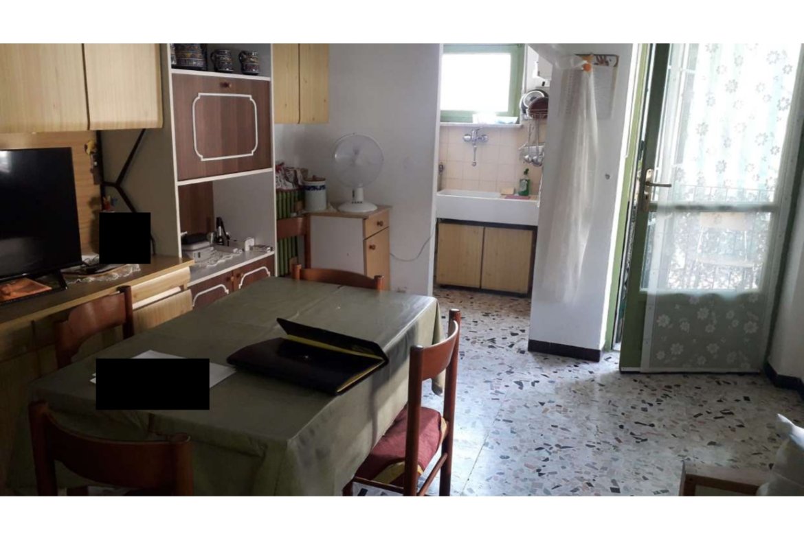 Appartamento in vendita – €. 48.000,00 – rif. 4603679