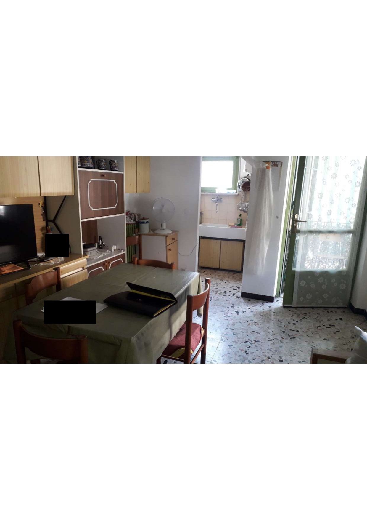 Appartamento in vendita – €. 48.000,00 – rif. 4603679