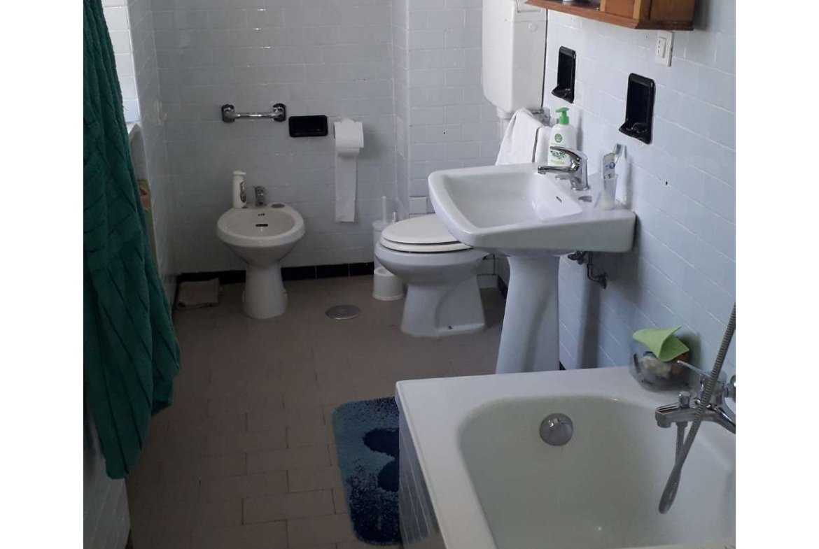 Appartamento in vendita – €. 48.000,00 – rif. 4603679
