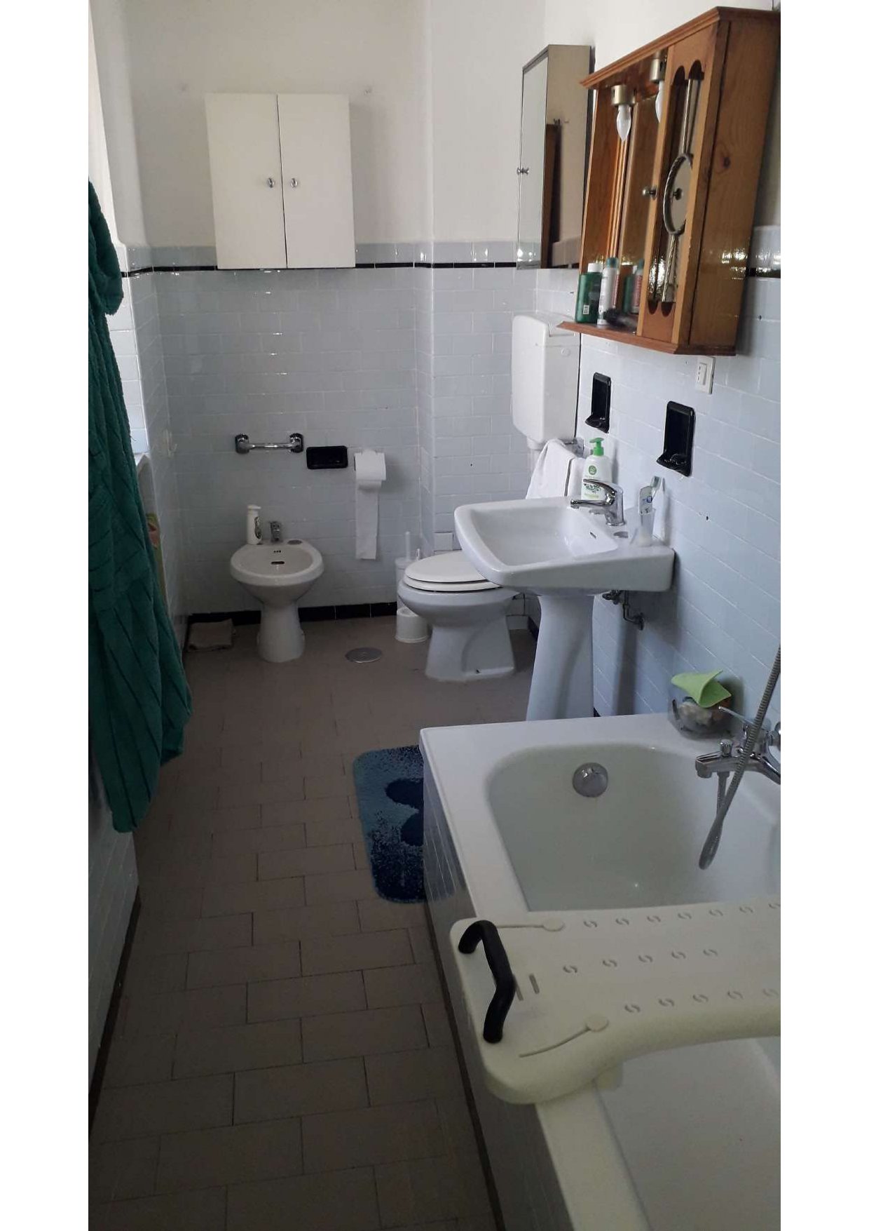 Appartamento in vendita – €. 48.000,00 – rif. 4603679