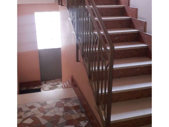 Appartamento in vendita – €. 48.000,00 – rif. 4603679