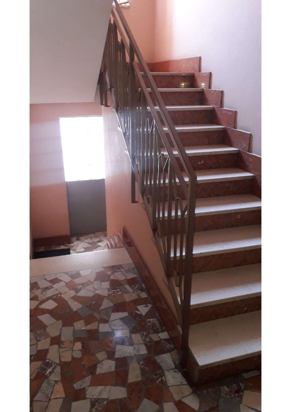 Appartamento in vendita – €. 48.000,00 – rif. 4603679