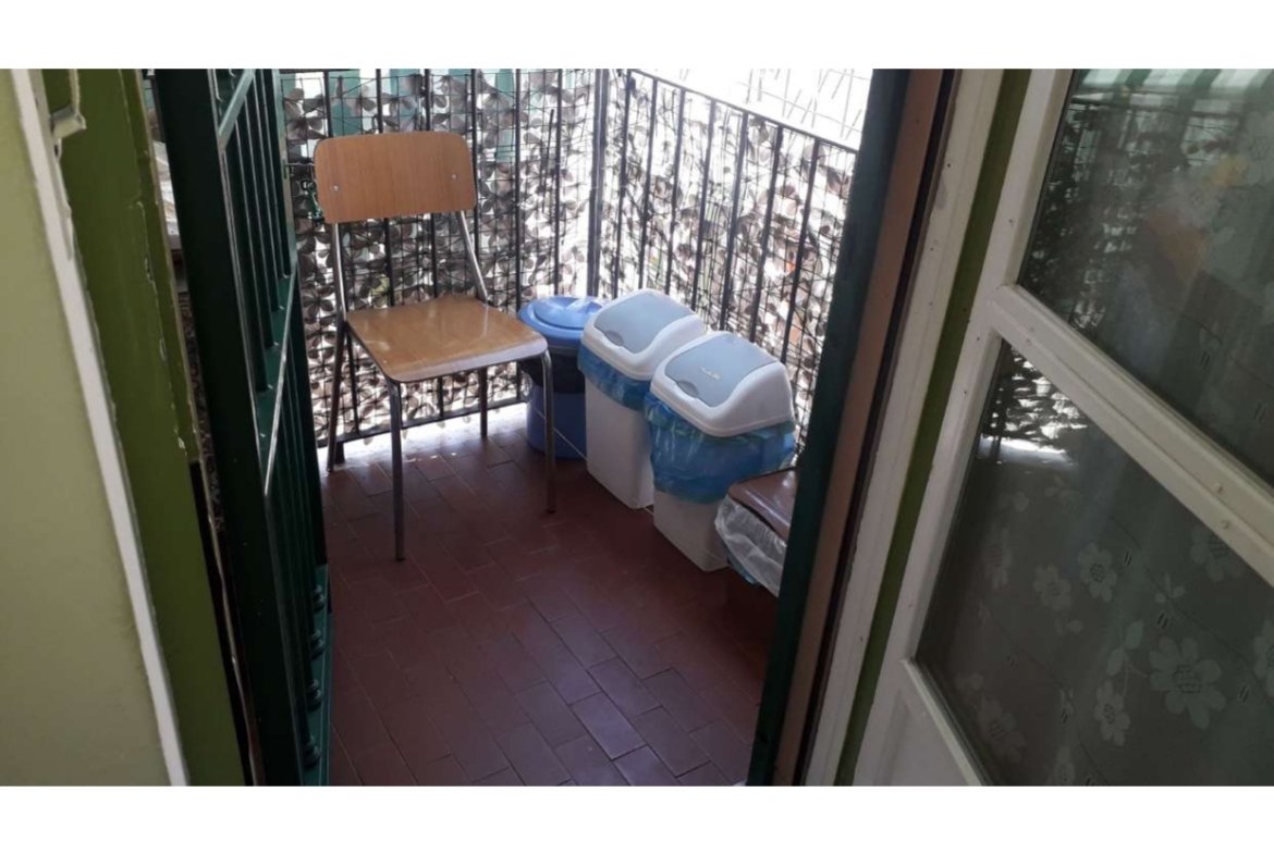Appartamento in vendita – €. 48.000,00 – rif. 4603679