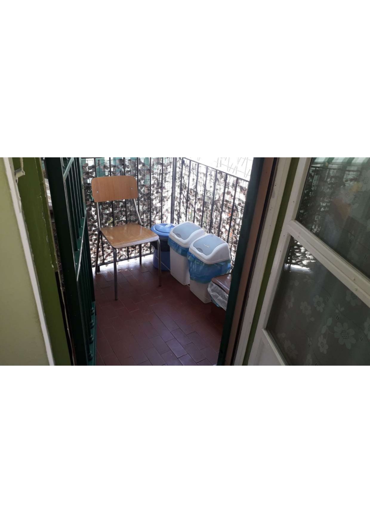 Appartamento in vendita – €. 48.000,00 – rif. 4603679