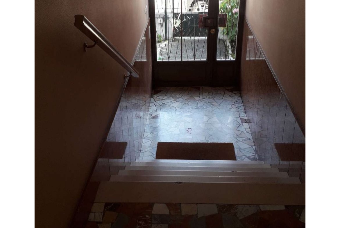 Appartamento in vendita – €. 48.000,00 – rif. 4603679