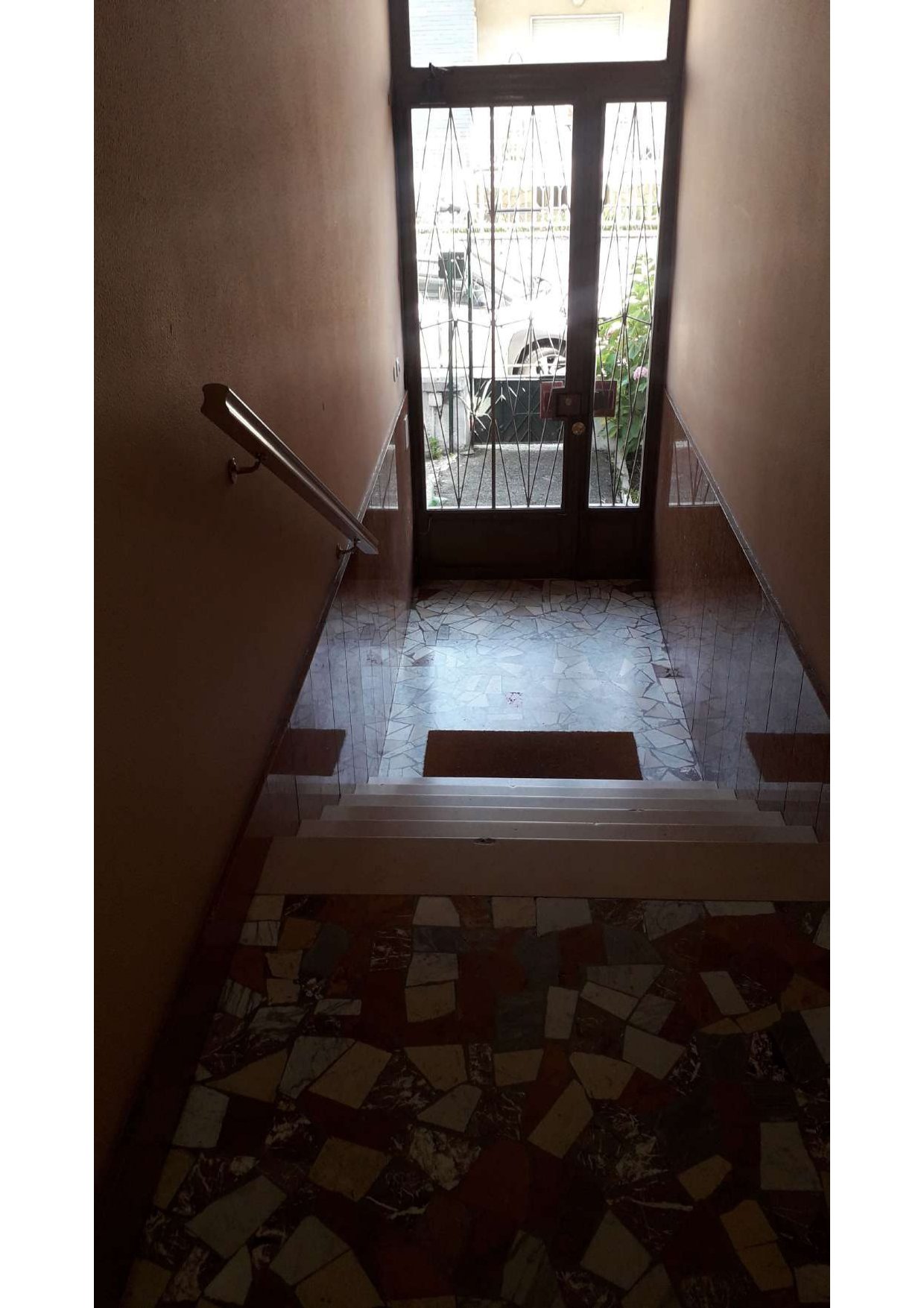 Appartamento in vendita – €. 48.000,00 – rif. 4603679