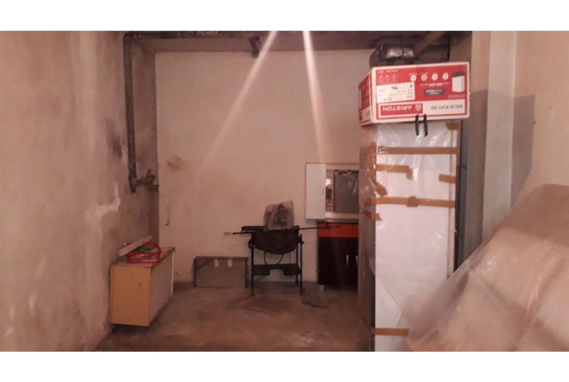 Appartamento in vendita – €. 48.000,00 – rif. 4603679