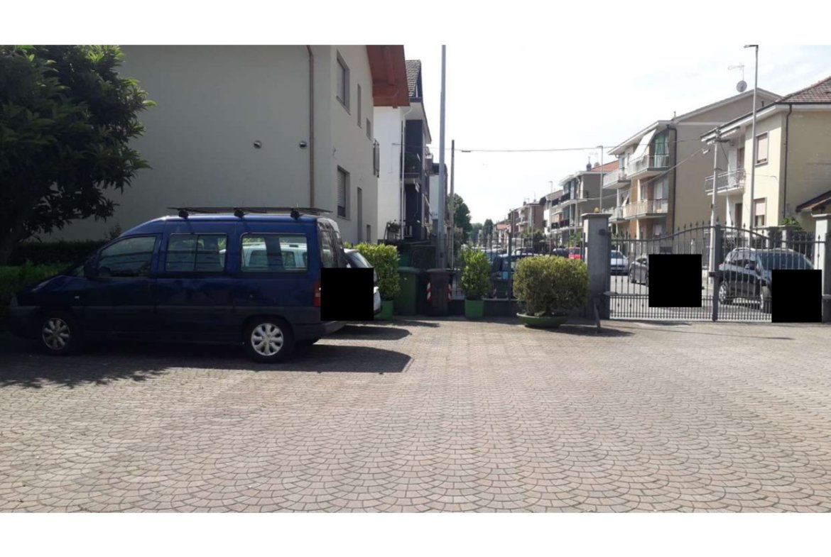Appartamento in vendita – €. 157.500,00 – rif. 4603789
