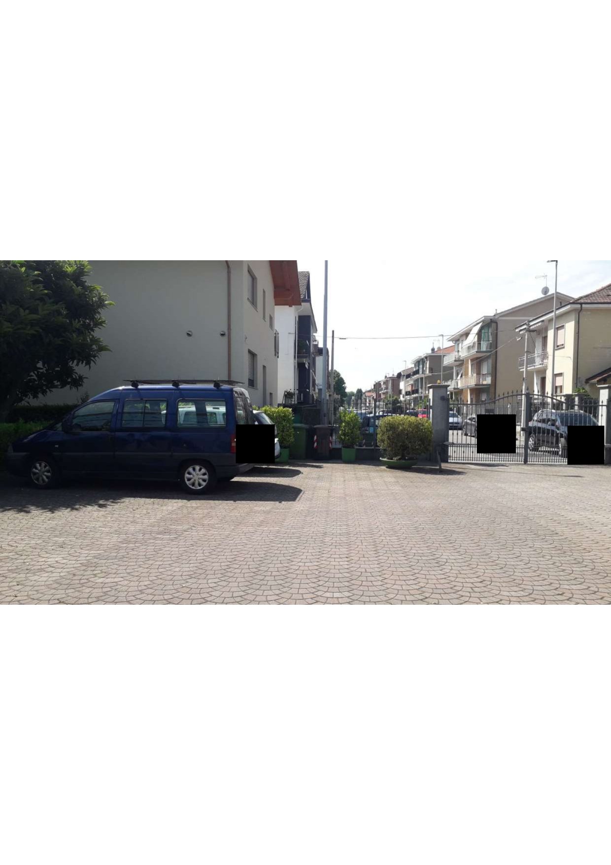 Appartamento in vendita – €. 157.500,00 – rif. 4603789