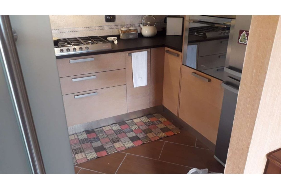 Appartamento in vendita – €. 157.500,00 – rif. 4603789