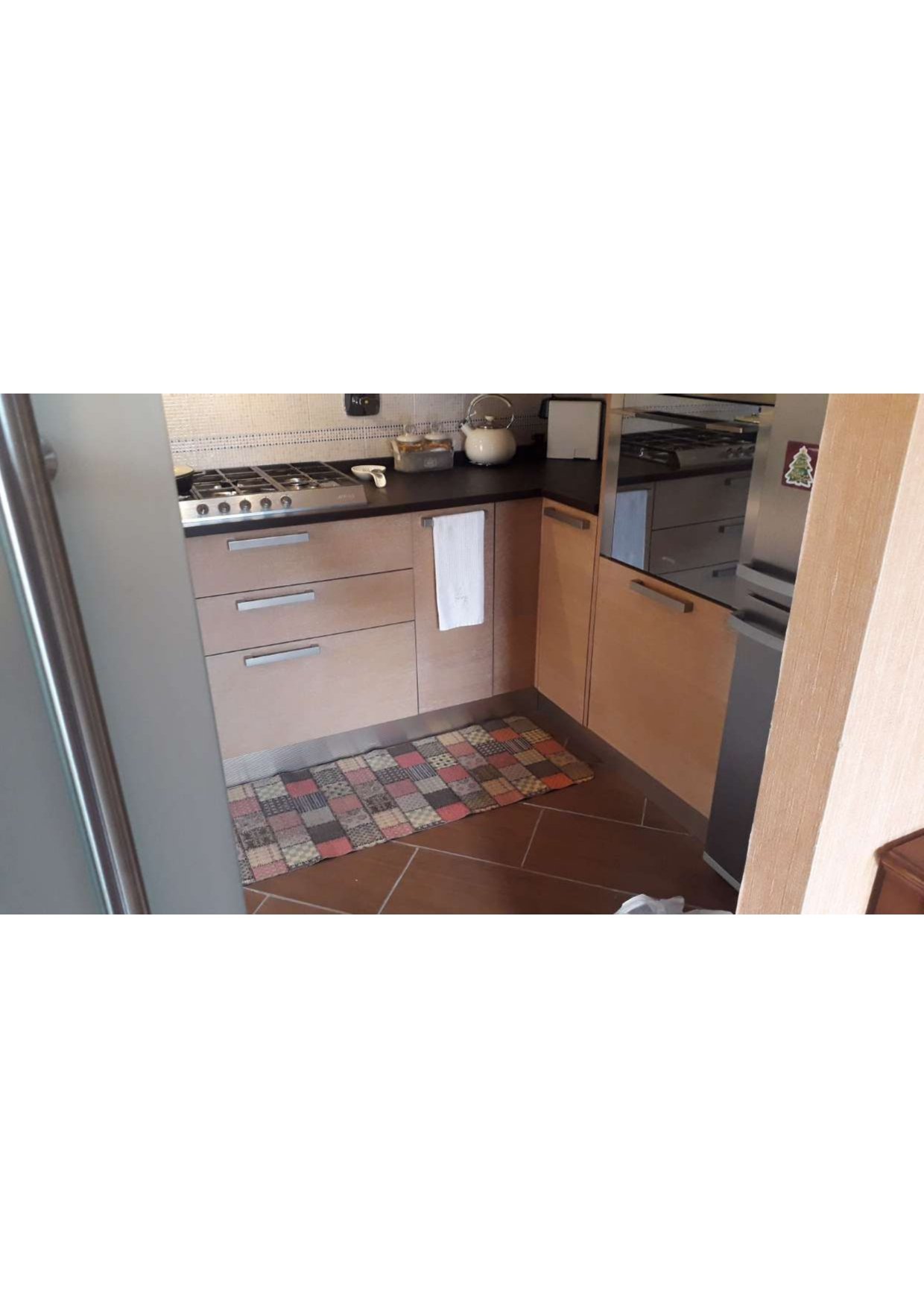 Appartamento in vendita – €. 157.500,00 – rif. 4603789