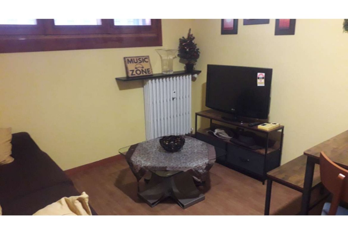 Appartamento in vendita – €. 157.500,00 – rif. 4603789