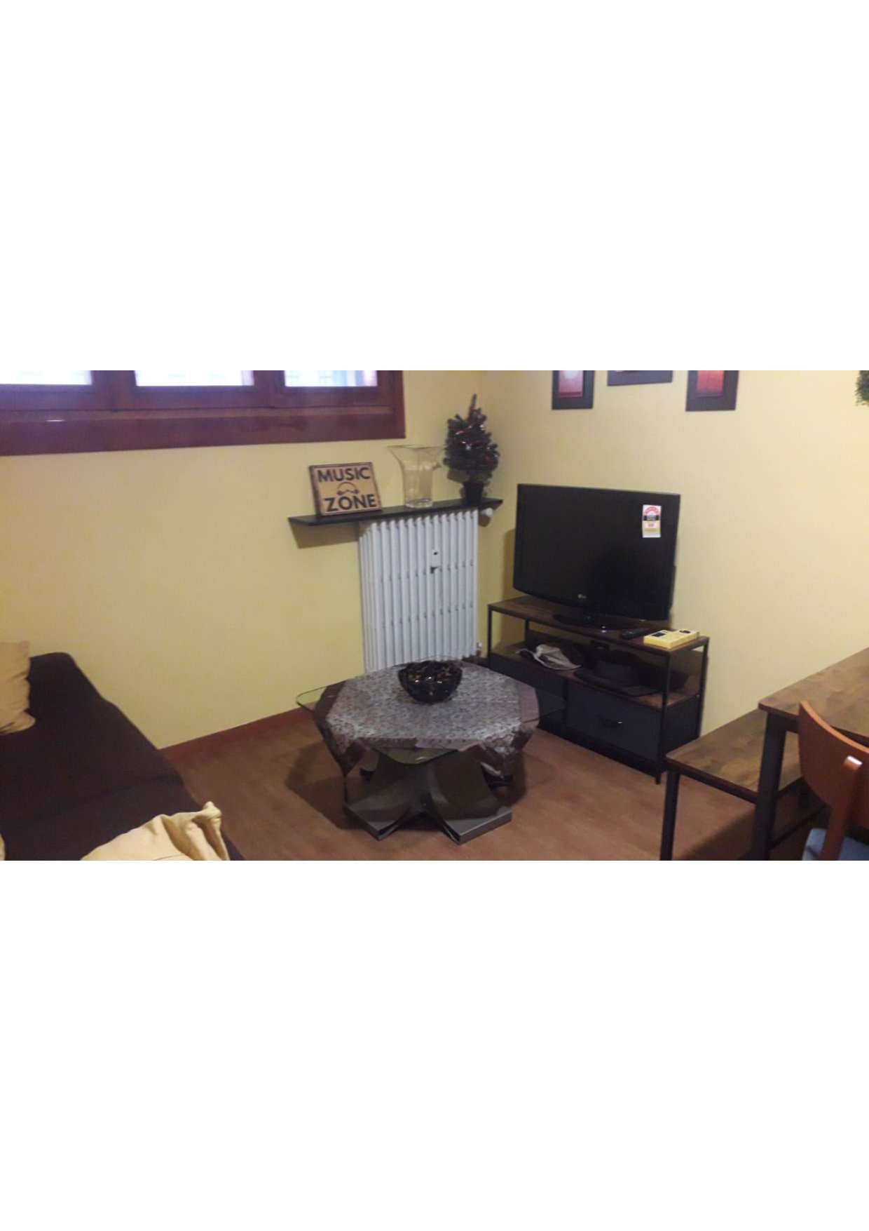 Appartamento in vendita – €. 157.500,00 – rif. 4603789