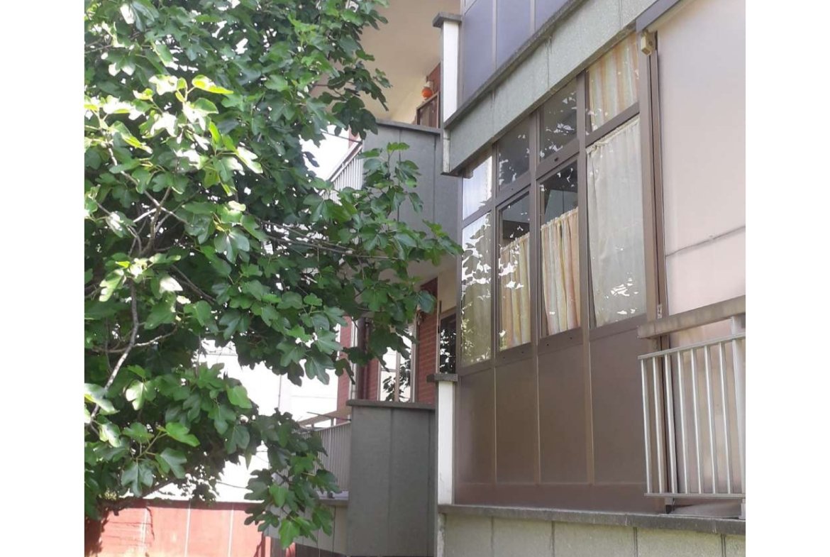 Appartamento in vendita – €. 157.500,00 – rif. 4603789