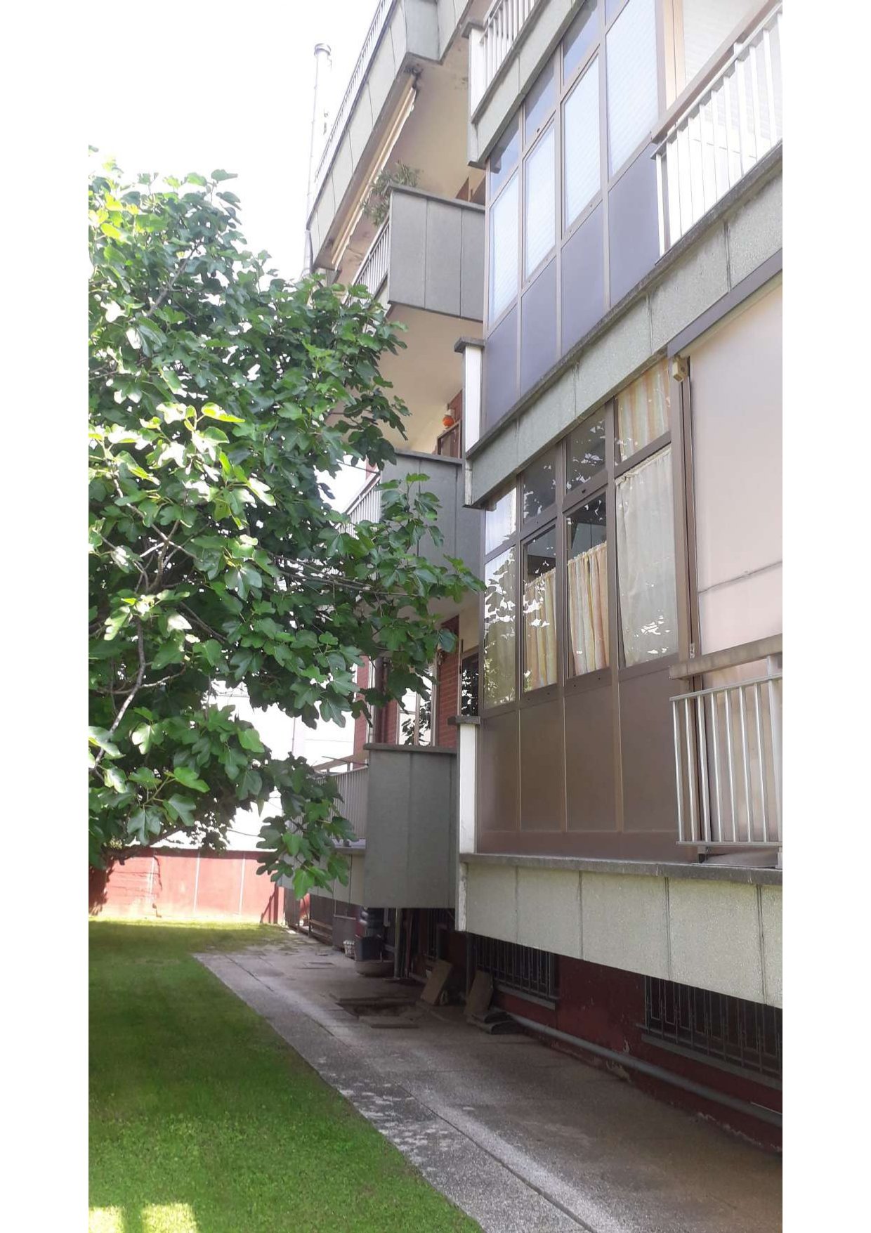 Appartamento in vendita – €. 157.500,00 – rif. 4603789