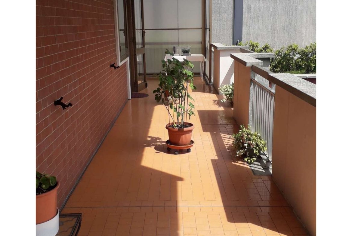 Appartamento in vendita – €. 157.500,00 – rif. 4603789