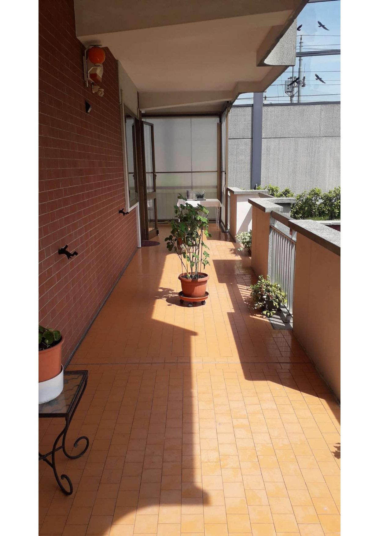 Appartamento in vendita – €. 157.500,00 – rif. 4603789