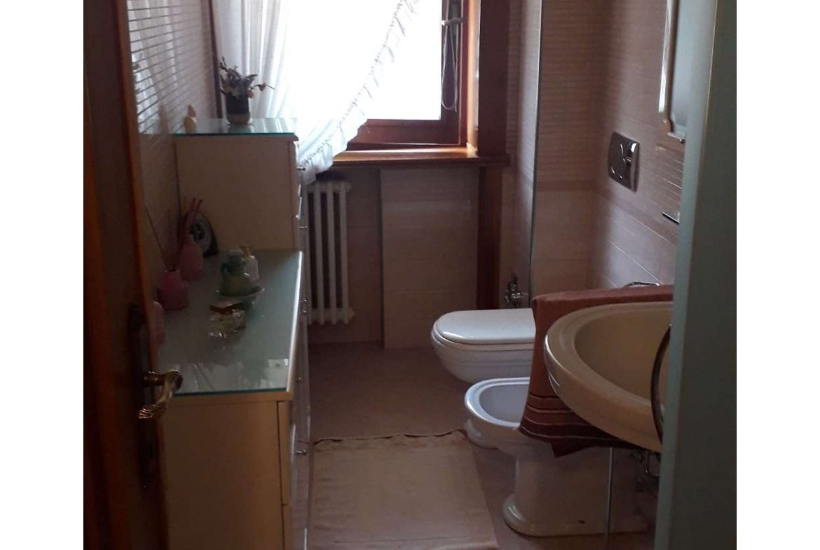 Appartamento in vendita – €. 157.500,00 – rif. 4603789