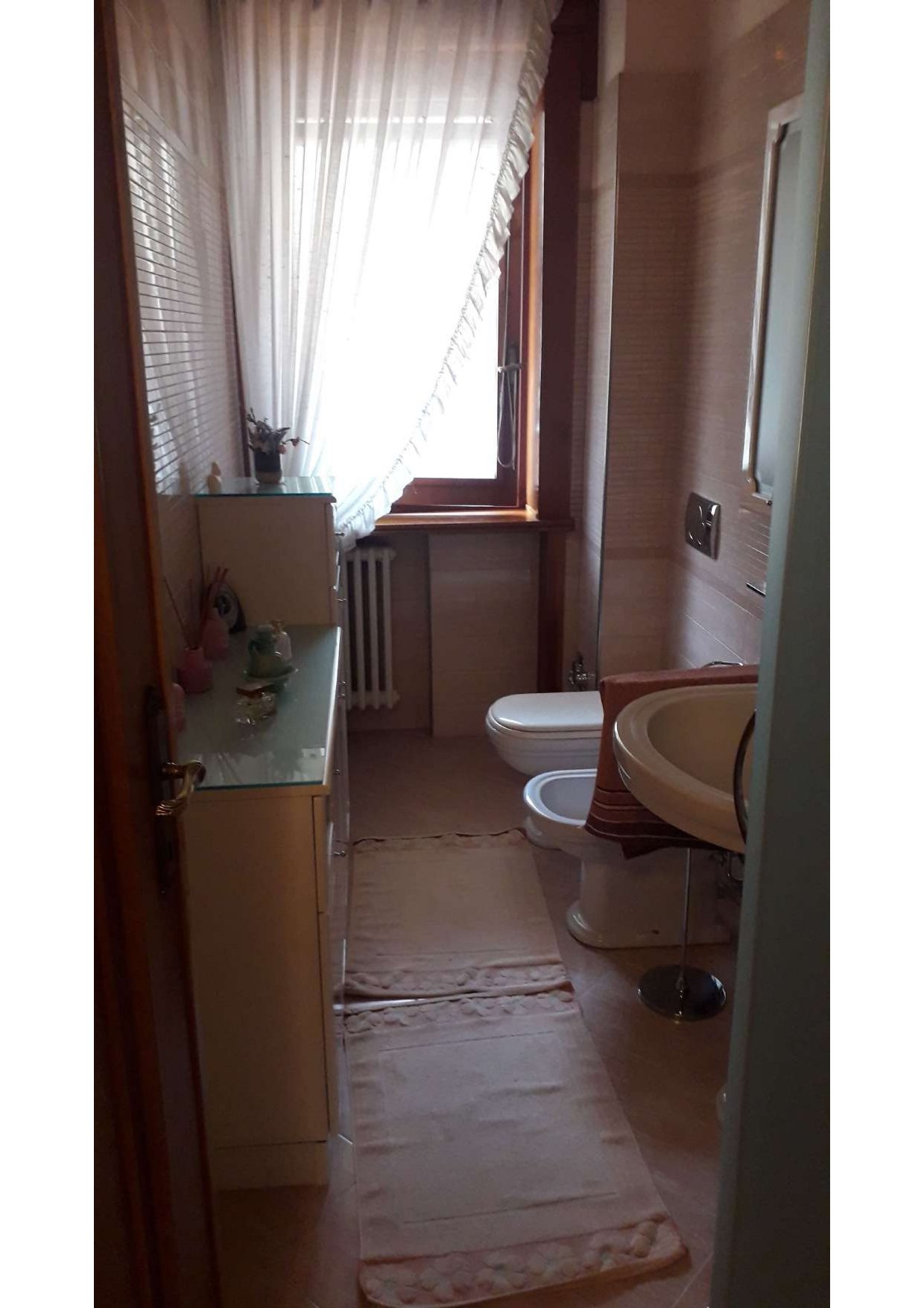 Appartamento in vendita – €. 157.500,00 – rif. 4603789