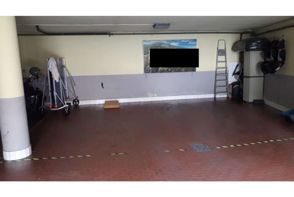 Appartamento in vendita – €. 157.500,00 – rif. 4603789