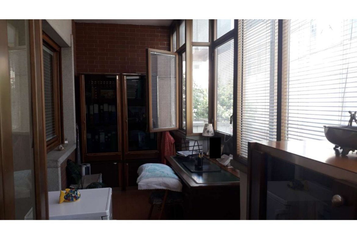Appartamento in vendita – €. 157.500,00 – rif. 4603789