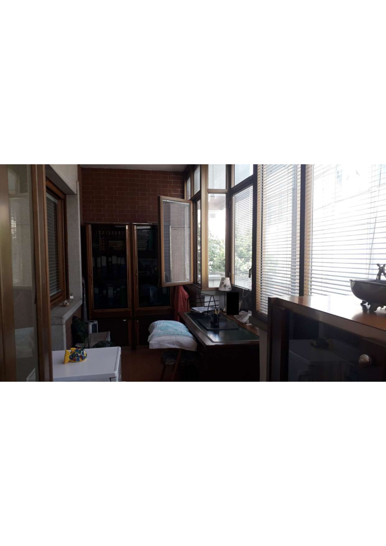 Appartamento in vendita – €. 157.500,00 – rif. 4603789