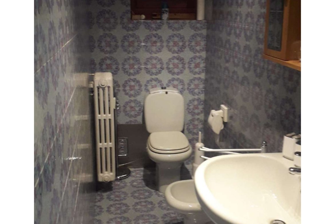 Appartamento in vendita – €. 157.500,00 – rif. 4603789